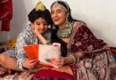 सोनी सब का पौराणिक धारावाहिक वीर हनुमान अपनी दमदार कहानी