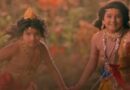 सोनी सब के ‘वीर हनुमान’ में भगवान हनुमान बने श्रीराम के संकट मोचक