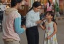 सोनी सब के ‘उफ्फ… ये लव है मुश्किल’ में इमरती को बचाने युग और कैरी ने मिलाया हाथ