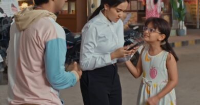 सोनी सब के ‘उफ्फ… ये लव है मुश्किल’ में इमरती को बचाने युग और कैरी ने मिलाया हाथ