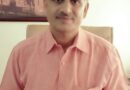 उप निदेशक पर्यटन रविंद्र कुमार ने गोरखपुर से आकर बरेली में किया पदभार ग्रहण