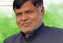 जय प्रकाश नारायण अंतर्राष्ट्रीय केंद्र लखनऊ के निर्माण कार्य को पूरा करके प्रदेश की जनता को समर्पित करे: विजय