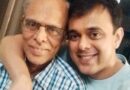 गुरु पूर्णिमा के अवसर पर सोनी सब के कलाकारों ने जीवन के अनमोल सबक देने वाले अपने गुरुओं के प्रति दिल से कृतज्ञता व्यक्त की