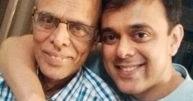 गुरु पूर्णिमा के अवसर पर सोनी सब के कलाकारों ने जीवन के अनमोल सबक देने वाले अपने गुरुओं के प्रति दिल से कृतज्ञता व्यक्त की