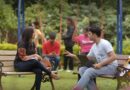 ‘वागले की दुनिया’ में सखी की जिंदगी से विवान को दूर करने की राजेश की कोशिशें पड़ी उल्टी,