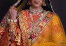 चक्रवर्ती सम्राट पृथ्वीराज चौहान’ में कर्पूरा देवी की भूमिका निभा रहीं अनुजा साठे