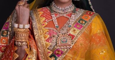 चक्रवर्ती सम्राट पृथ्वीराज चौहान’ में कर्पूरा देवी की भूमिका निभा रहीं अनुजा साठे