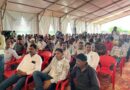 कवाई थर्मल पॉवर प्लांट के विस्तरण की जनसुनवाई सफलतापूर्वक सम्पन्न