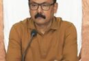 आईजीआरएस पोर्टल पर जन शिकायतों के गुणवत्तापरक निस्तारण में जनपद को मिला प्रदेश में 5वां स्थान