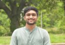 ऑक्सफोर्ड  तक  पहुँचे अदाणी  विद्या  मंदिर के छात्र विवेक अंतरराष्ट्रीय स्कॉलरशिप   हुआ चयन