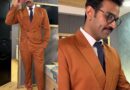 “वो सिर्फ मुकदमे नहीं लड़ता, बल्कि माइंड गेम्स भी खेलता है” रजत दहिया से खास बातचीत