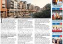 12 july 2025 edition
