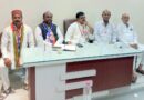 कटनी में संपन्न हुई अपना दल (एस) की कार्यकर्ता बैठक, सदस्यता अभियान को मिली गति