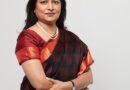 प्रीति अदाणी ने दिया स्किल इंडिया का मंत्र अदाणी फाउंडेशन तैयार कर रहा है विकसित भारत की मजबूत नींव