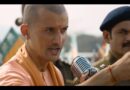 अनंत जोशी निभाएँगे ‘अजेय: द अनटोल्ड स्टोरी ऑफ ए योगी’ में लीड रोल