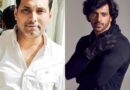 स्पेशल ऑप्स 2′ की सफलता के साथ विकास मनकतला ने ओटीटी स्पेस में एक मजबूत और यादगार एंट्री दर्ज की है
