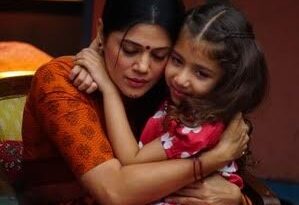 सोनी सब के ‘पुष्पा इम्पॉसिबल’ में स्वरा के लापता होने के लिए पुष्पा को ठहराया गया जिम्मेदार