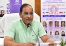 एमजेपी रुहेलखण्ड विश्वविद्यालय ने IIRF 2025 रैंकिंग में शानदार प्रदर्शन किया