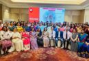 लखनऊ सीबीएसई सहयोगिता द्वारा “प्रौद्योगिकी एवं कौशल विकास के माध्यम से 21वीं सदी के भावी विद्यालयों की संरचना” पर कार्यशाला का आयोजन