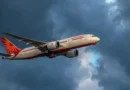 ‘सभी विमानों के इंजन स्विच फ्यूल सिस्टम को चेक करो’, DGCA का बड़ा फैसला, 21 जुलाई तक जांच पूरी करने को कहा