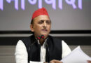 भाजपा धर्म का सहारा लेकर समाज में लोगों को विभाजित करने का काम करती है – सपा प्रमुख अखिलेश यादव