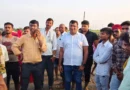 स्कूल के लिए घर से निकले, नदी में नहाने लगे बच्चे… 2 भाई, 2 बहनें लापता, तलाश में जुटे गोताखोर