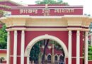 ‘कोई भी कानून से ऊपर नहीं, चाहे DGP ही क्यों न हों’, अमन साहू एनकाउंटर पर हाईकोर्ट की फटकार
