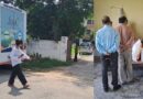 यूपी के इस मेडिकल कॉलेज में MBBS के 40 छात्र हुए बीमार, ऐक्शन में आया फूड सेफ्टी विभाग