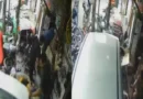 गाजियाबाद में रफ्तार का कहर, बेकाबू कार ने महिला और 2 बच्चों को रौंदा, ड्राइवर फरार