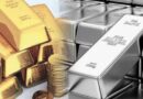 Silver rate : चांदी के भाव ऑल टाइम हाई पर, सोने को दे रही मात, जानें क्या है चीन कनेक्शन