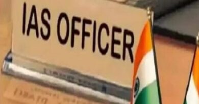 योगी सरकार ने दो IAS अफसरों का किया प्रमोशन, अब संभालेंगे ये जिम्मेदारी