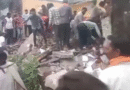 राजस्थान के झालावाड़ में पिपलोदी प्राइमरी स्कूल की छत गिरी, इतने बच्चों की मौत, 17 घायल