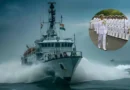भारतीय तट रक्षक में असिस्टेंट कमांडेंट बनने का अवसर न करें मिस, जल्द करें आवेदन