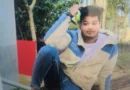 दिल्ली: चाय बेचने वाले 22 साल के लड़के की हत्या, नशीली सामग्री बेचने वालों ने दिया घटना को अंजाम