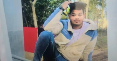 दिल्ली: चाय बेचने वाले 22 साल के लड़के की हत्या, नशीली सामग्री बेचने वालों ने दिया घटना को अंजाम
