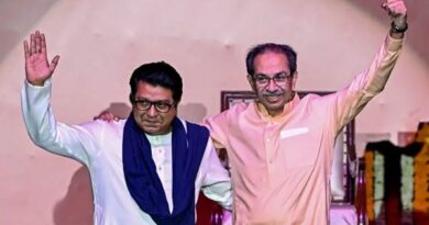 एक साथ आए उद्धव और राज ठाकरे, शिंदे की बढ़ सकती हैं मुश्किलें, फडणवीस के लिए बनेगी बड़ी चुनौती