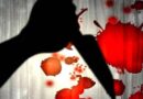 ग्रेटर नोएडा में भांजे ने लिव-इन रिलेशन में रह रही मामी की कर दी हत्‍या, काट डाला गला, जाने पूरा मामला ?