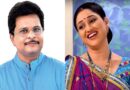 ‘तारक मेहता का उल्टा चश्मा’ में ‘दयाबेन’ की वापसी पर असित मोदी ने किया खुलासा, देरी की बताई वजह