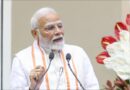 मोदी सरकार ने किसानों को दी बड़ी सौगात, पीएम धन धान्य कृषि योजना को कैबिनेट की मंजूरी