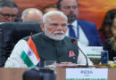 भारत के लिए क्लाइमेट चेंज कोई विकल्प नहीं, एक नैतिक कर्तव्य है – प्रधानमंत्री नरेंद्र मोदी