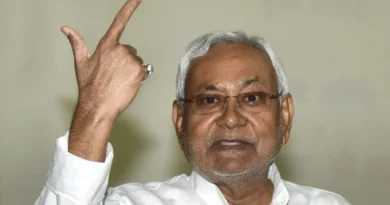बिहार में पत्रकारों की पेंशन राशि बढ़ाने का ऐलान, अब मिलेगी इतनी राशि, आश्रितों के लिए भी बड़ी घोषणा