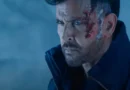 वॉर 2 का ट्रेलर रिलीज़: ऋतिक रोशन और जूनियर एनटीआर ने स्क्रीन पर आग लगा दी