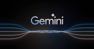 Google ने Gemini ऐप में पेश किया धमाकेदार फीचर, मिलेगा तेज और मल्टी-लेयर सोचने का अनुभव