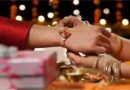 क्या इस बार दो दिन मनाया जाएगा रक्षाबंधन? जानें सही तारीख और शुभ मुहूर्त