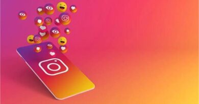 Instagram Live के नियमों में बड़ा बदलाव! यूजर्स को बड़ा झटका, नहीं कर पाएंगे LIVE…