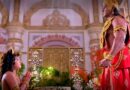 सोनी सब के ‘वीर हनुमान’ में सूर्य देव ने हनुमान जी को भेजा असुर्य लोक