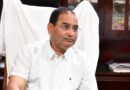 महात्मा ज्योतिबा फुले रुहेलखण्ड विश्वविद्यालय ने इंडिया टुडे-2025 रैंकिंग में शानदार प्रदर्शन कर उच्च शिक्षा के क्षेत्र में नए मानक स्थापित किए