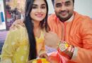 सोनी सब के प्रिय कलाकारों ने साझा कीं रक्षाबंधन से जुड़ी अपनी सबसे खास यादें