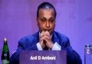 ED के समन के बाद अनिल अंबानी पर फर्जी बैंक गारंटी केस में भी एक्शन, ओडिशा-बंगाल में छापेमारी