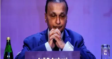 ED के समन के बाद अनिल अंबानी पर फर्जी बैंक गारंटी केस में भी एक्शन, ओडिशा-बंगाल में छापेमारी